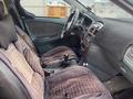 Toyota Avensis 1999 годаfor1 600 000 тг. в Астана – фото 8