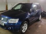 Suzuki Grand Vitara 2008 года за 5 900 000 тг. в Астана