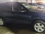 Suzuki Grand Vitara 2008 года за 5 900 000 тг. в Астана – фото 2