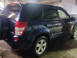Suzuki Grand Vitara 2008 года за 5 900 000 тг. в Астана – фото 3