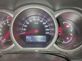 Suzuki Grand Vitara 2008 года за 5 900 000 тг. в Астана – фото 5
