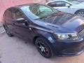 Volkswagen Polo 2011 года за 2 900 000 тг. в Астана