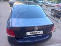 Volkswagen Polo 2011 года за 2 900 000 тг. в Астана – фото 3