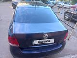 Volkswagen Polo 2011 годаүшін2 900 000 тг. в Астана – фото 3