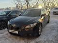 Toyota Camry 2007 года за 5 500 000 тг. в Кокшетау – фото 2
