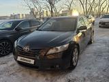 Toyota Camry 2007 годаүшін5 500 000 тг. в Кокшетау – фото 2
