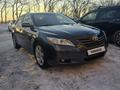 Toyota Camry 2007 года за 5 500 000 тг. в Кокшетау