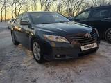Toyota Camry 2007 года за 5 500 000 тг. в Кокшетау