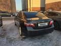 Toyota Camry 2007 года за 5 500 000 тг. в Кокшетау – фото 4