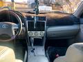 Toyota Camry 2007 года за 5 500 000 тг. в Кокшетау – фото 5