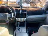 Toyota Camry 2007 годаүшін5 500 000 тг. в Кокшетау – фото 5