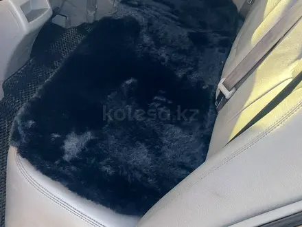Toyota Camry 2007 года за 5 500 000 тг. в Кокшетау – фото 6