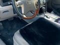 Toyota Camry 2007 года за 5 500 000 тг. в Кокшетау – фото 8