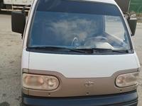 Daewoo Damas 2007 года за 2 200 000 тг. в Алматы