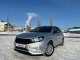 ВАЗ (Lada) Vesta 2019 годаfor5 000 000 тг. в Костанай