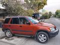 Honda CR-V 1997 года за 3 800 000 тг. в Алматы – фото 3