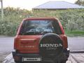 Honda CR-V 1997 года за 3 800 000 тг. в Алматы – фото 4