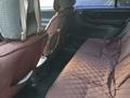 Honda CR-V 1997 года за 3 800 000 тг. в Алматы – фото 5