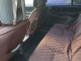 Honda CR-V 1997 годаүшін3 800 000 тг. в Алматы – фото 5