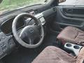 Honda CR-V 1997 года за 3 800 000 тг. в Алматы – фото 6