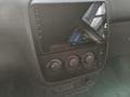 Honda CR-V 1997 года за 3 800 000 тг. в Алматы – фото 7