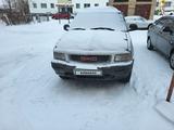Chevrolet Blazer 1996 года за 1 000 000 тг. в Кокшетау