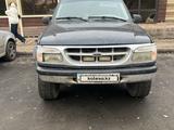 Ford Explorer 1995 годаfor2 300 000 тг. в Актобе – фото 5