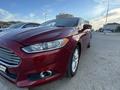 Ford Fusion (North America) 2016 года за 8 000 000 тг. в Атырау – фото 7