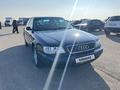 Audi A6 1994 годаүшін2 950 000 тг. в Тараз – фото 3