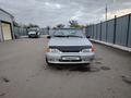 ВАЗ (Lada) 2114 2007 года за 1 000 000 тг. в Кокшетау – фото 3