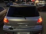 Mitsubishi Outlander 2007 годаүшін4 750 000 тг. в Астана – фото 5