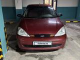 Ford Focus 2003 годаfor1 700 000 тг. в Астана – фото 2