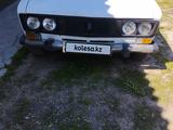ВАЗ (Lada) 2106 1999 года за 550 000 тг. в Шымкент