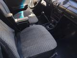 ВАЗ (Lada) 2106 1999 года за 550 000 тг. в Шымкент – фото 3