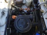 ВАЗ (Lada) 2106 1999 года за 550 000 тг. в Шымкент – фото 4