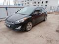 Hyundai Elantra 2012 годаfor6 800 000 тг. в Уральск