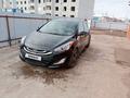 Hyundai Elantra 2012 годаfor6 800 000 тг. в Уральск – фото 18