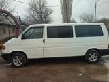 Volkswagen Transporter 2001 года за 3 100 000 тг. в Шымкент – фото 3