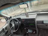 Volkswagen Transporter 2001 года за 3 100 000 тг. в Шымкент – фото 5