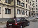 Opel Vectra 1999 годаүшін1 800 000 тг. в Актау