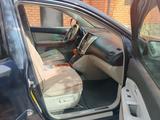 Lexus RX 350 2006 года за 7 000 000 тг. в Актобе – фото 5