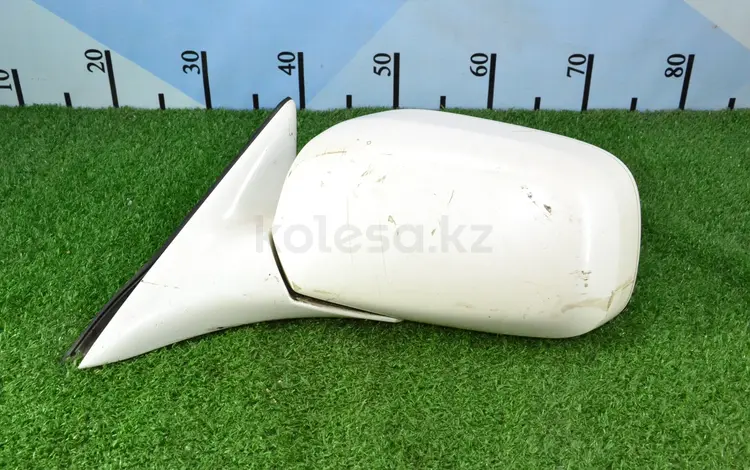 Боковое зеркало заднего вида Lexus ES300 за 30 000 тг. в Тараз