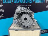 Новый вариатор CVT VT2 GEELY 1.8 АКПП — Масло в подарок за 750 000 тг. в Алматы – фото 3
