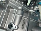 Новый вариатор CVT VT2 GEELY 1.8 АКПП — Масло в подарок за 750 000 тг. в Алматы – фото 5