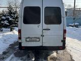 Mercedes-Benz Sprinter 1998 года за 4 200 000 тг. в Алматы – фото 4