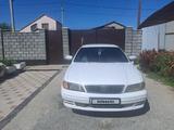 Nissan Maxima 1999 года за 2 550 000 тг. в Талдыкорган – фото 2