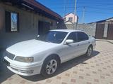 Nissan Maxima 1999 года за 2 550 000 тг. в Талдыкорган