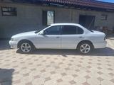 Nissan Maxima 1999 года за 2 550 000 тг. в Талдыкорган – фото 3
