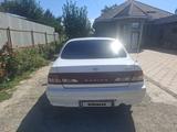 Nissan Maxima 1999 года за 2 550 000 тг. в Талдыкорган – фото 5
