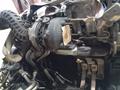 ДВИГАТЕЛЬ МОТОР ~ M9R-АКПП КАРОБКА АВТОМАТИЗ ЯПОНИЙ за 600 000 тг. в Костанай – фото 10